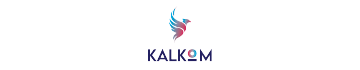 kalkom
